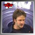arquette00.jpg (4071 bytes)