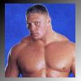 brock.jpg (3279 bytes)