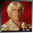 flair00.jpg (3705 bytes)