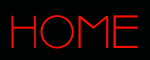 home.gif (7397 bytes)