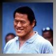 inoki00.jpg (3478 bytes)