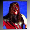 kane00.jpg (3767 bytes)
