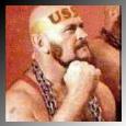 koloff00.jpg (4094 bytes)