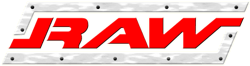 newraw.gif (7750 bytes)