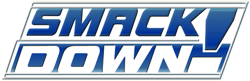 newsmackdown.gif (8838 bytes)