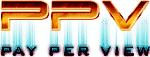 ppv.gif (4736 bytes)