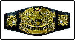 sdworld2.gif (20209 bytes)
