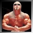 steiner00.jpg (3893 bytes)
