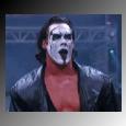 sting00.jpg (3156 bytes)
