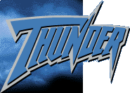 thunder.gif (10268 bytes)