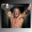 tripleh00.jpg (3373 bytes)