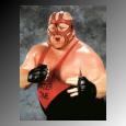 vader00.jpg (3400 bytes)