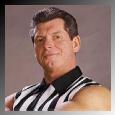 vince00.jpg (3548 bytes)