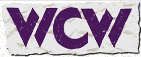 wcw.gif (15058 bytes)