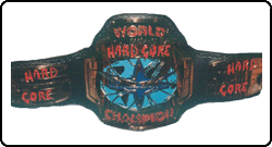 wcw_hc.gif (17366 bytes)