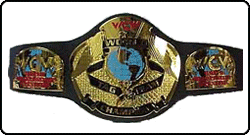 wcw_tag.gif (19343 bytes)