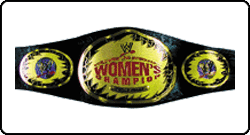 womens2.gif (14606 bytes)