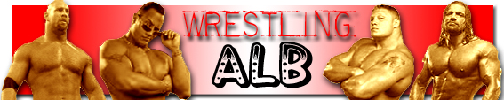 wrestlingalb.jpg (83366 bytes)