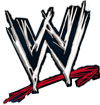 wwelogo.jpg (4974 bytes)