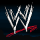 WWE Logo