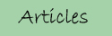 Articles