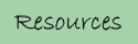 Resources