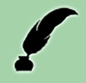 Write-aholics Anonymous