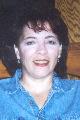angie3.jpg (3051 bytes)