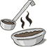 cookin2.gif (1734 bytes)