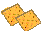 333.gif (1035 bytes)