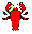 cryfish.gif (1083 bytes)