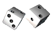 dice.gif (2870 bytes)