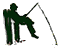fish2.gif (1505 bytes)