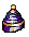 ink.gif (1164 bytes)