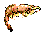 shrimp.gif (1240 bytes)
