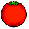 tomato.gif (1062 bytes)