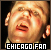 all that jazz -- Chicago