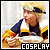 Cosplaying