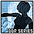 Stay Cool! -- DDR