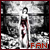 Chou -- Fatal Frame 2:  Crimson Butterfly