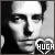 Hugh Grant