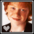 Rupert Grint