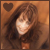 Happy? by Jann Arden