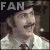 More than a Python -- Eric Idle
