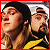 Stealin a Monkey -- Jay and Silent Bob Strike Back