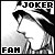 Gravity -- Joker (He made meT_T)
