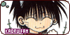Fang Boy -- Koganei Kaoru