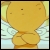 Kero-chan Check!! --Kero!