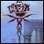 Scarlet Intrigue -- Kushiel's Legacy
