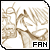 HARDCORE -- Largo from MegaTokyo
